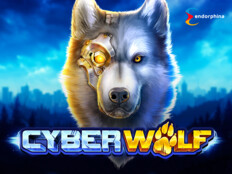 Cyberbet casino. Vizesiz turlar 2023.89